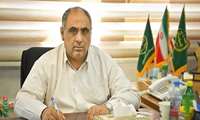 حمایت تشکلهای بخش کشاورزی استان چهارمحال وبختیاری از وزیر پیشنهادی وزارت جهاد کشاورزی