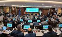 کسب رتبه اول مدیریت امور اراضی سازمان جهاد کشاورزی استان چهارمحال و بختیاری