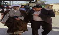 جهش چشمگیر در تولیدات بخش کشاورزی استان در سال مهار تورم و رشد تولید