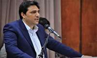 باید به سمت تولید تجاری بذر در کشور برویم