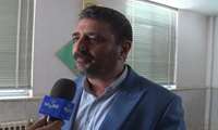 استان اصفهان رتبه اول در پرداخت تسهیلات به پرورش دهندگان دام و طیور