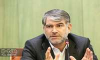 مشکلی در تامین نهاده‌ها و کالاهای اساسی وجود ندارد