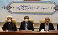 اقدامات دانش بنیان پیش روی جهاد کشاورزی امید بخش است