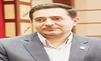 سفر یک روزه رئیس سازمان جهاد کشاورزی فارس به شهرستان لارستان