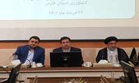 ما به تمامی شهدای کشورمان مدیون هستیم