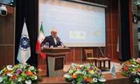 استاندار بوشهر: حمایت دولت سیزدهم از صنعت خرما، صادراتی مناسبی در پی داشته است