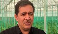 شهرستان اقلید در تولید محصولات غذایی اثر گذار است