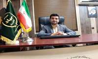 تخصیص 115 تن اقلام اساسی به فیروزآباد