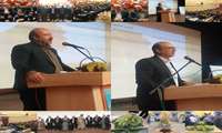 برگزاری اولین جشنواره استانی انگوردر شهرستان ایوان