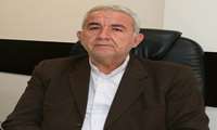 پرداخت سریع وجه گندم به کشاورزان در طی 72 ساعت
