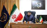 134 پروژه بخش کشاورزی همزمان با هفته دولت در استان گلستان افتتاح می‌شود