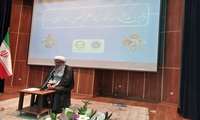 وزارت خارجه "میز دیپلماسی خرما" در سفارت خانه‌ها تشکیل دهد