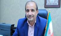 توسعه سرمایه‌گذاری در بخش کشاورزی فارس