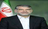 وزیر جهادکشاورزی به استان بوشهر سفر کرد