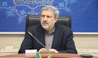 مراکز جهادکشاورزی پیشران  اهداف توسعه ای بخش کشاورزی هستند
