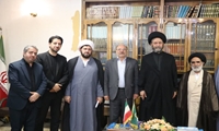 ظرفیت تولید غذا برای ۱۵۰ میلیون نفر در کشور وجود دارد