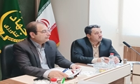 ساماندهی نظارت و بازرسی بر بازار میوه و تره بار استان یزد