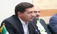 خبرنگاران چشم بینای جامعه و زبان گویای عملکرد دولت هستند