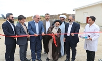 نیروی انسانی محوری‌ترین سرمایه حفظ و ارتقای تولید در بخش کشاورزی
