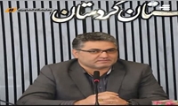 ایجاد اشتغال در توسعه باغات دیم اولویت کاری است