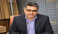  افتتاح ۶۱ پروژه در حوزه کشاورزی 
