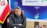 بخش کشاورزی برای کشت پاییزه در سیستان و بلوچستان آماده می‌شود 