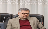 واگذاری ۷ هزار هکتار زمین به متقاضیان سرمایه گذاری در بخش کشاورزی استان قزوین 