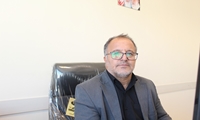 رتبه نخست استان همدان  در جذب اعتبارات تسهیلات تبصره 18
