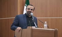 جهاد کشاورزی در تنظیم بازار موفق عمل کرد