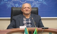 خرید ۲۴۶ هزار تن گندم از کشاورزان استان قزوین