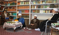 اقدام جهادی و فناورانه، کشاورزی ایران را در جایگاه حقیقی قرار می‌دهد