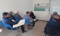 حفاظت از خاک وتغذیه مناسب آن، مساوی است با درختانی استوار وپربار          