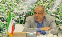 پیام تسلیت وزیر جهاد کشاورزی در پی درگذشت «سیدرحیم سجادی» جهادگر متعهد و متخصص