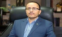 جابه‌جایی هر نوع دام در کشور رصد و پایش می‌شود/ به انتقال‌های بدون مجوز حساسیم 