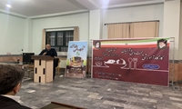 تولید سالانه بیش از ۱۰ هزار تن ماهی در استان آذربایجان شرقی