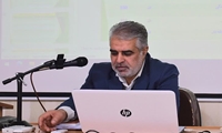 افزون بر ۳۷ هزار تن سیب صنعتی از باغداران آذربایجان غربی خریداری شد