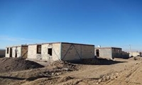 بررسی 8 درخواست مجوز مرمت و بازسازی بناهای قدیمی در خوزستان
