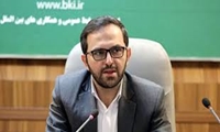  حمایت 21 همتی بانک کشاورزی از زنجیره ارزش دام و طیور در جهت پایداری امنیت غذایی
