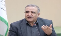 تصویب 12 هزار میلیارد تومان اعتبار برای صندوق بیمه کشاورزی در بودجه 1404