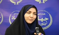 افزایش سهم زنان در پست‌های مدیریتی وزارت جهادکشاورزی/ تدوین برنامه ساماندهی مشاغل زنان روستایی و عشایری ظرف شش ماه آینده