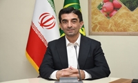 رتبه نخست آذربایجان شرقی در تعداد زنبورستان ها در کشور