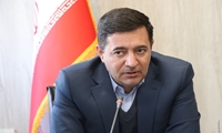 خرید حمایتی دولت؛ کاهش دغدغه مندی تولیدکنندگان دام و طیور