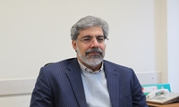 جهش تولید در دیمزارها، گامی در جهت امنیت غذایی کشور