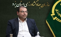 افزایش ۶۰ درصدی جوجه ریزی در فصل بهار نسبت به مدت مشابه 