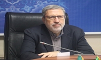 ‌رهاسازی  پساب های شهری و صنعتی در کانالهای آبیاری اراضی کشاورزی غیر قانونی است