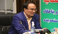 هشت هکتار از اراضی ملی آذربایجان شرقی آزادسازی شد