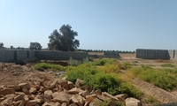 شناسایی5مورد تغییرکاربری غیرمجاز در اراضی کشاورزی هندیجان