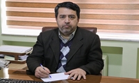 اجرای صددرصدی  برنامه ابلاغی کشت محصولات زراعی طرح جهش تولید در دیمزارهای قزوین 