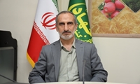 اتصال سامانه پیگیری اجرای قانون اساسی به درگاه یکپارچه ارتباط مردم و دولت