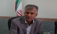 بهای دسترنج گندمکاران کردستانی پرداخت شد 